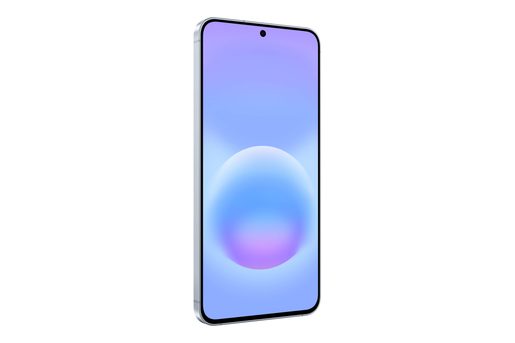 SAMSUNG GALAXY A57 5G/8GB/128GB/AWESOME ICYBLUE