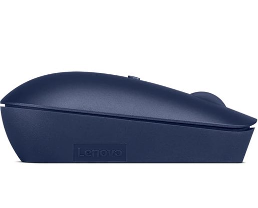 LENOVO 530 WIRELESS MOUSE