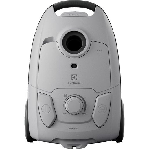 ELECTROLUX 300 CLEAN EB31C1UG - SÁČKOVÝ VYSAVAČ