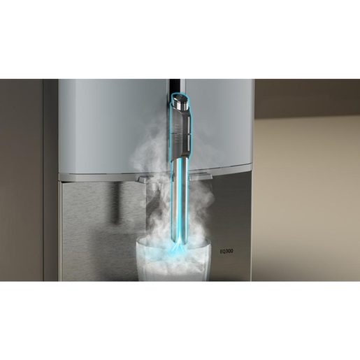 TF303E07 ESPRESSO SIEMENS