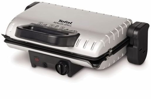 TEFAL GC 205012 - KOMPAKTNÍ GRIL