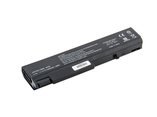 BATERIE AVACOM NOHP-6530-N22 PRO HP BUSINESS 6530B/6730B LI-ION 10,8V 4400MAH