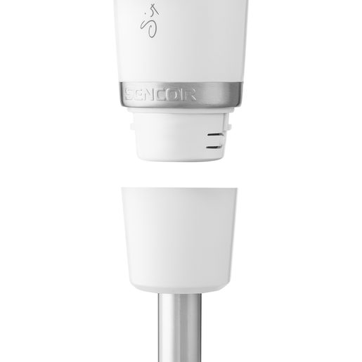 SENCOR SHB 4460WH-EUE3 - TYČOVÝ MIXÉR