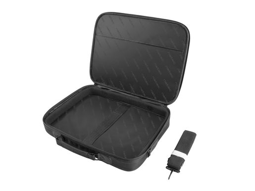 BRAŠNA PRO NB 15,6" NATEC IMPALA