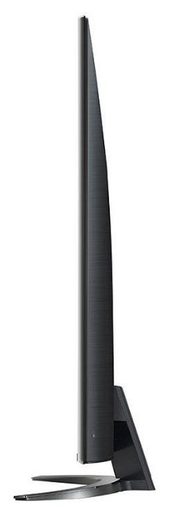 49"LG 49SM8600 - TELEVIZE