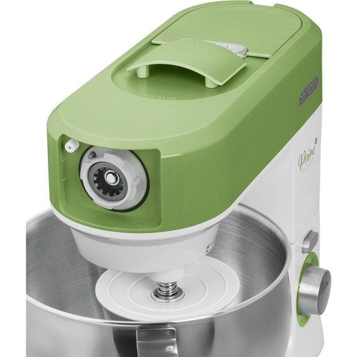 STM 3780GG KUCHYŇSKÝ ROBOT SENCOR