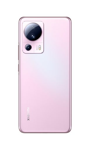 XIAOMI 13 LITE 8GB/128GB PINK