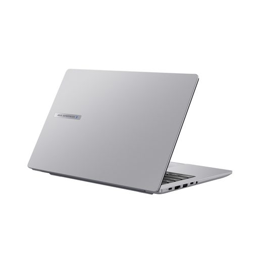ASUS EXPERTBOOK P1/P1403CVA/I3-1315U/14"/FHD/8GB/512GB SSD/UHD 615/W10P/GRAY/2R