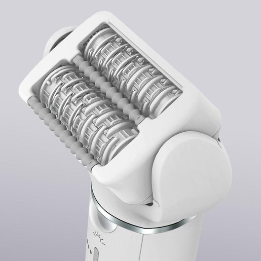 ES-EY31-W503 EPILÁTOR PANASONIC