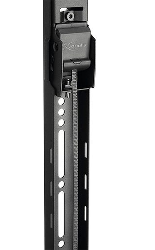 PROFESIONÁLNÍ DRŽÁK VOGEL'S PFW6400, FIXNÍ, ZÁMEK