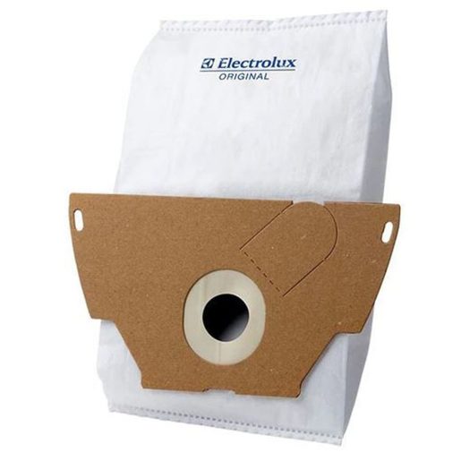 ES 49 (4KS) FILTR DO VYSAV. ELECTROLUX