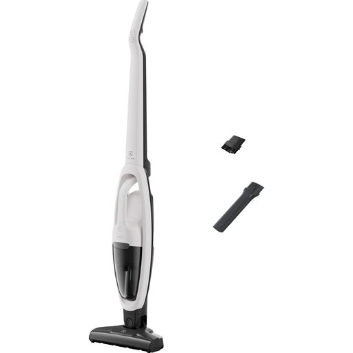 ELECTROLUX 300 CLEAN ES31CB18SH - TYČOVÝ VYSAVAČ