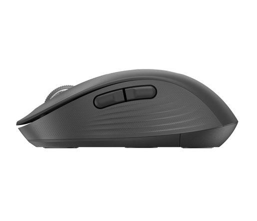 MYŠ LOGITECH M650 M FOR BUSINESS- GRAPHITE