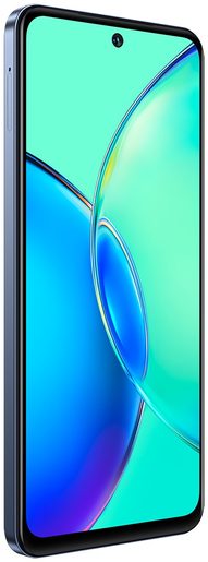 VIVO Y19S/6GB/128GB/BLACK
