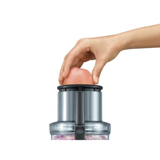 BFP820 FOOD PROCESOR SAGE