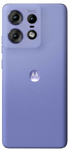 MOTOROLA EDGE 50 PRO 12GB/512GB LUXE LAVENDER
