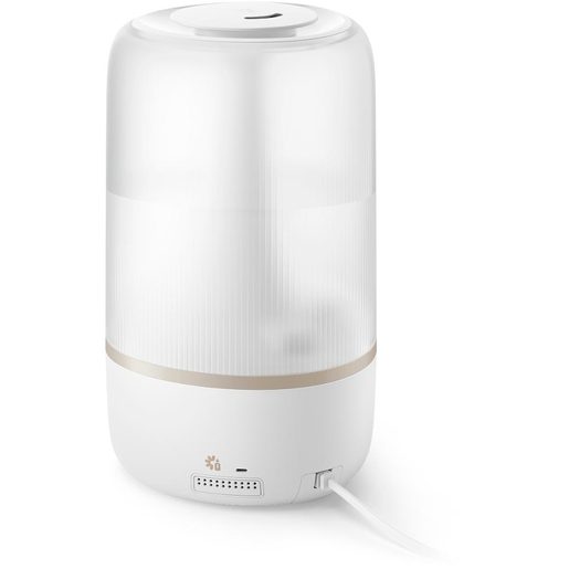 HU1510/04 ZVLHČOVAČ VZDUCHU PHILIPS