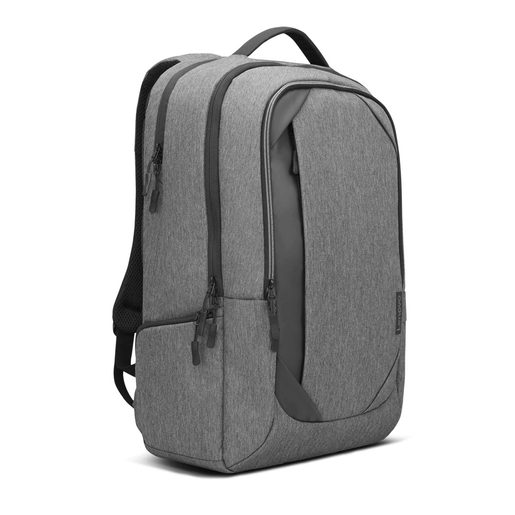 LENOVO BUSINESS CASUAL 17” BACKPACK