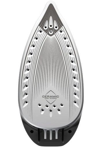 TEFAL FV6670E0 FREEMOVE POWER - ŽEHLIČKA