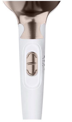 ETA FENITÉ 6320 90020 - CESTOVNÍ FÉN