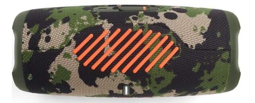 JBL CHARGE 5 SQUAD - BLUETOOTH REPORDUKTOR