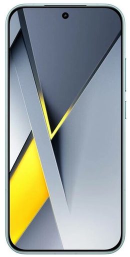 POCO F8 PRO 12GB/256GB BLUE