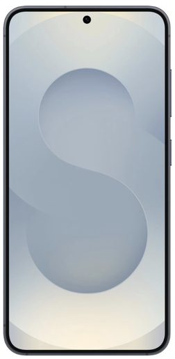 SAMSUNG GALAXY S25 12GB/256GB S931B BLACK