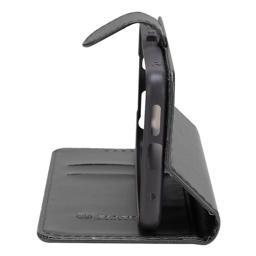 TACTICAL FIELD NOTES PRO MOTOROLA G45 BLACK