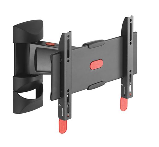 VOGEL´S PHW300S LCD RAMENO