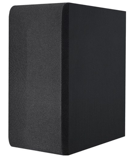 LG SL4Y - SOUNDBAR S BEZDRÁTOVÝM SUBWOOFEREM