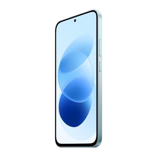 XIAOMI REDMI NOTE 17 5G/6GB/256GB/SKY TEAL