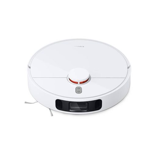 XIAOMI ROBOT VACUUM S10+ EU