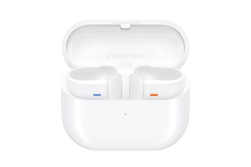 SAMSUNG GALAXY BUDS 3 PRO WHITE