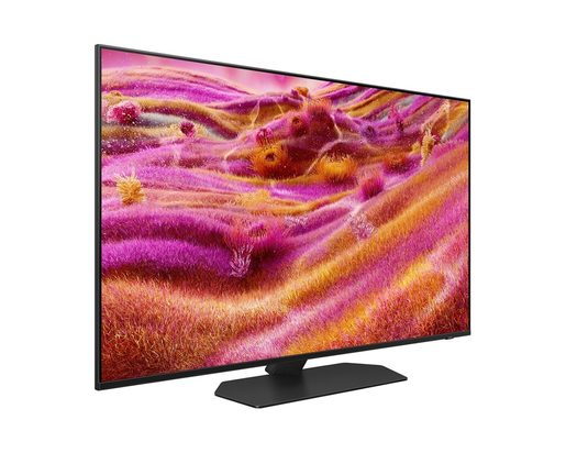 SAMSUNG/QE55QN90F/55"/4K UHD/ČERNÁ