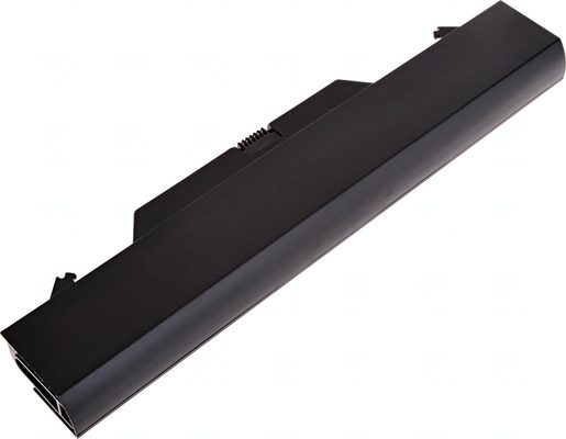 BATERIE T6 POWER HP PROBOOK 4510S, 4515S, 4710S, 6CELL, 5200MAH