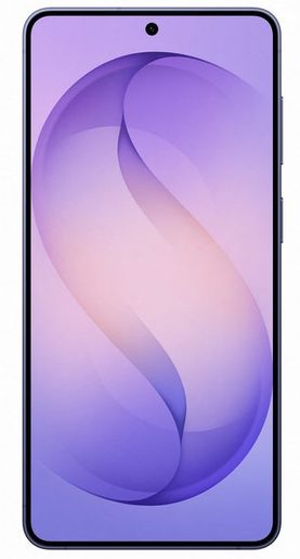 SAMSUNG GALAXY S26+ 12GB/256GB S947B COBALT VIOLET