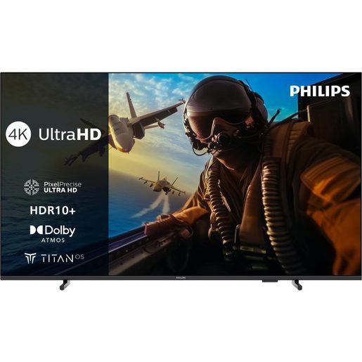 43PUS7000 TITAN OS DIRECT LED TV PHILIPS