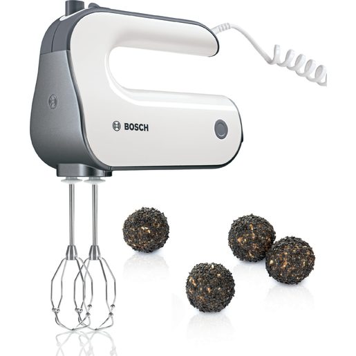 MFQ49300 RUČNÍ ŠLEHAČ BOSCH