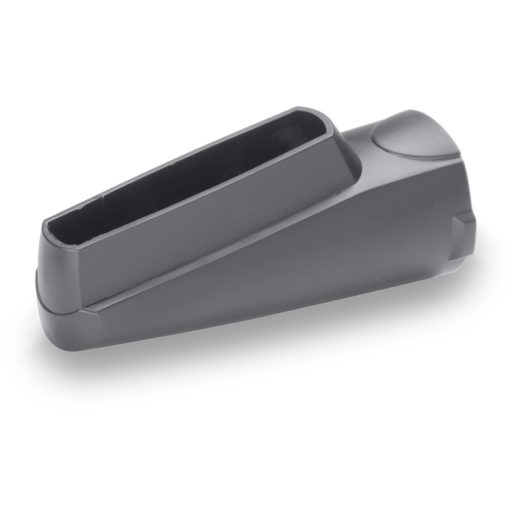 AS960E HORKOVZDUŠNÁ KULMA BABYLISS