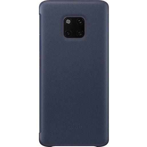 HUAWEI SMART VIEW POUZDRO PRO MATE 20 PRO DEEP BLUE