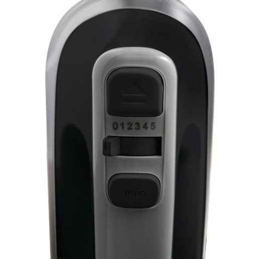 M500DCBK RUČNÍ ŠLEHAČ GORENJE