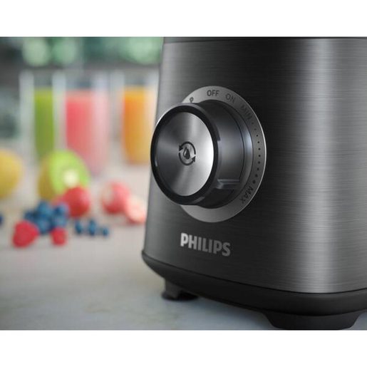 HR3041/00 STOLNÍ MIXÉR PHILIPS