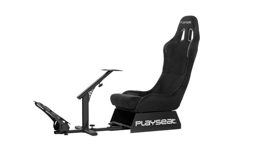 PLAYSEAT® EVOLUTION - ALCANTARA