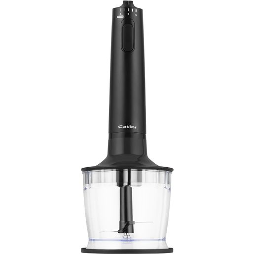 SB 810 VACU+ TYČOVÝ MIXÉR CATLER