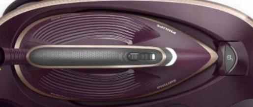 PHILIPS PSG8300/30 - PARNÍ GENERÁTOR