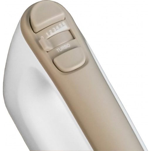 SL-140 RUČNÍ ŠLEHAČ ORAVA