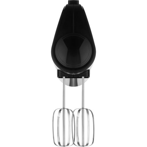 SHM 5207SS RUČNÍ ŠLEHAČ SENCOR