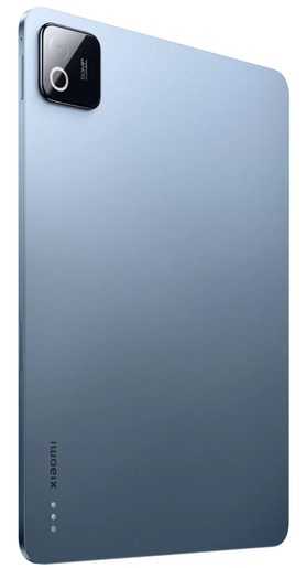 XIAOMI PAD 8 8GB/128GB BLUE