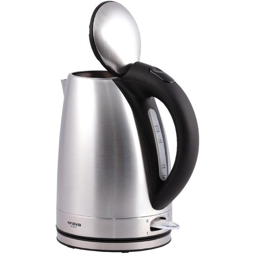 VK-3217 S NEREZOVÁ KONVICE ORAVA