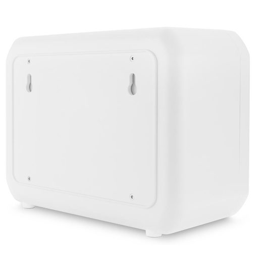 STORAGE BOX ESW CATLER